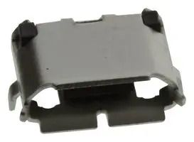 MICRO USB, 2.0 TYPE B, RCPT, SMT 10103592-0001LF