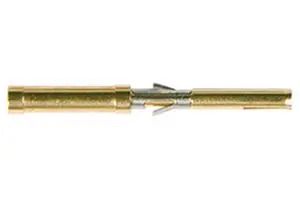 CIR CONTACT, SOCKET, 26,-22AWG, SOLDER SA3622/S
