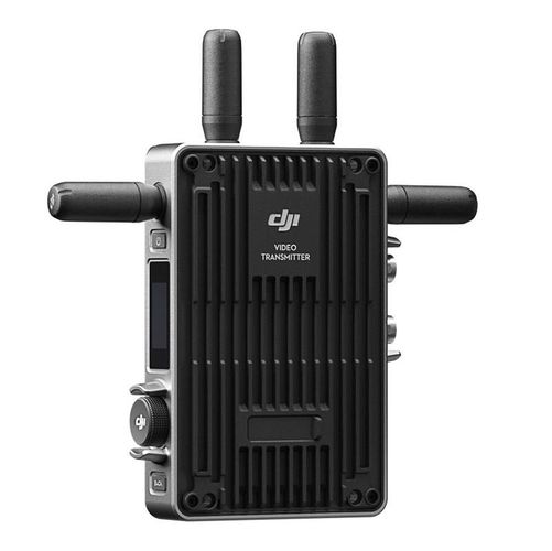 DJI Video Transmitter, DJI CP.RN.00000180.01