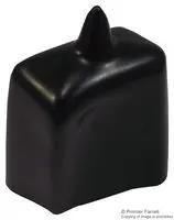 SENSOR CORD, 8P, M12 RCPT-FREE END, 0.5M 1458842