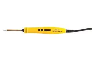 SOLDERING IRON, 50W, 230VAC, EURO TCS230 EU