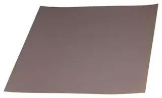 THERMAL INSULATOR PAD, 11" X 18", 6KV A14692-31