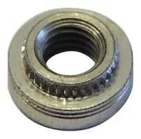 NUT, SELF CLINCHING, SS, M5, 1.5MM PANEL 002.17.159