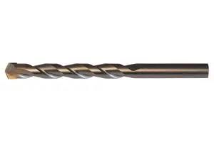 DRILL BIT, MASONRY, 4MM X 75MM T3110 0475