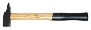 ENGINEER HAMMER, 400G, ASH HANDLE 356003