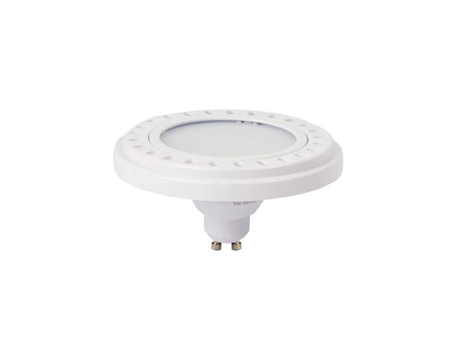 ES111 9W 4000K 850lm 175-265V white LITE 249587 5901583249587