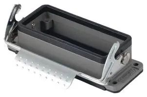 HEAVY DUTY HOODS - HOUSINGS - BASES 936010842