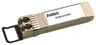 FIBRE OPTIC, TRANSCEIVER, 850NM AFBR-57F5PZ