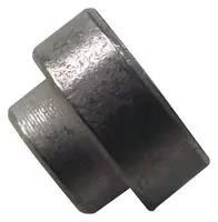 SPACER, SMT ROUND, STEEL, M2.5, 2.7MM 9774027151R