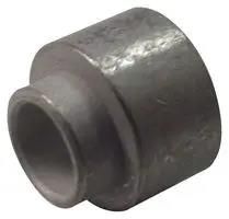 SPACER, SMT ROUND, STEEL, M2.5, 4MM 9774040151R