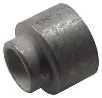 SPACER, SMT ROUND, STEEL, 3MM 9774030951R