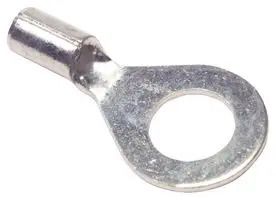 TERMINAL, RING TONGUE, 5/8", 8AWG 35665
