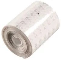 REFLECTIVE TAPE, 2"H X 100" L RT2 X 100