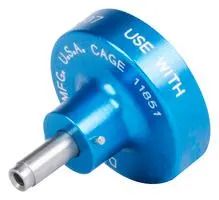 POSITIONER 24T5835 K1461.