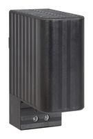 CABINET HEATER, 20W, 110VAC DAH201TS