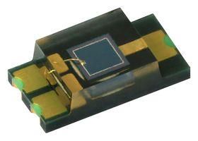 PIN PHOTODIODE, 900NM, 1206 VEMD6010X01