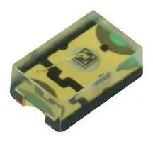 INFRARED EMITTER 850 NM0805 VSMY1850ITX01