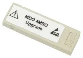 CHANNEL ADD-ON, 16 DIGITAL, OSCILLOSCOPE MDO4MSO