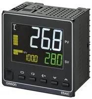 TEMP CONTROLLER, DIGITAL, RELAY O/P E5AC-RX4A5M-010