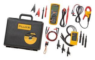 ADV MOTOR & DRIVE TROUBLESHOOTING KIT FLUKE 1587/MDT FC