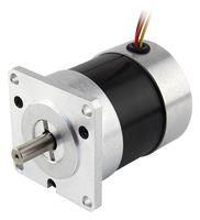 BLDC MOTOR, 24VDC, 3500RPM DB59M024035-A