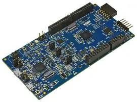 DEV BOARD, ARM CORTEX-M0+/M4F, 32BIT OM13084UL