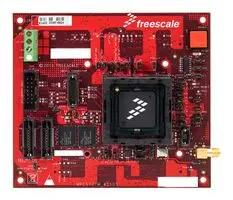 DAUGHTER CARD FOR QORIVVA MPC5775C MPC5777C-416DS