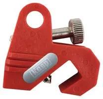EASIFIT MCB LOCKOUT K81010