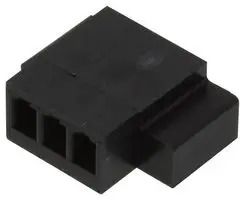 CARD EDGE 172879-0003