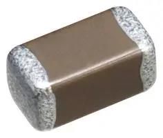CAP, 470PF, 50VDC, MLCC, 0603 0603N471G500CT
