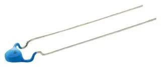 PTC THERMISTOR, CURRENT PROTECTION, 55R B59990C0080A070