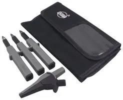 ACCESSORY SET, PHASE ROTATION TESTER FTC00001324D