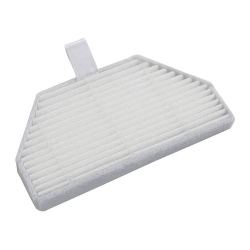 HEPA filter for Roidmi EVA, Roidmi 1C6603EUW