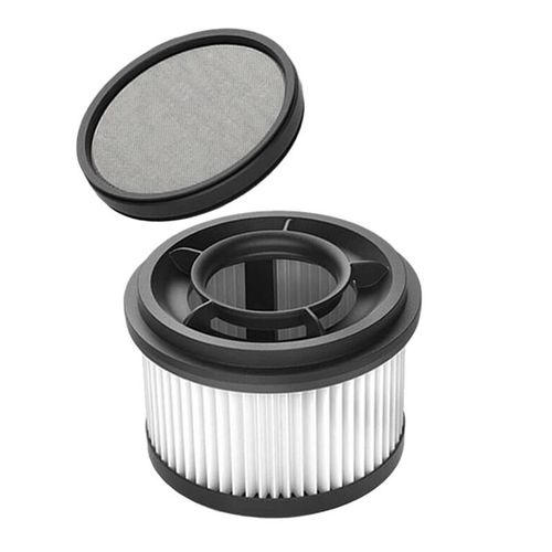 EPA (E11) ATH1 filter for Dreame T10, Dreame ATH1