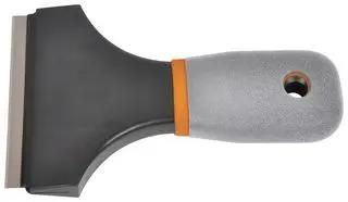 GENERAL PURPOSE SCRAPER AV12021