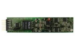 REF DESIGN BRD, 16BIT ANALOGUE FRONT END MAXREFDES11#