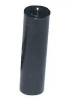 STANDOFF, ROUND FEMALE, NYLON, 12MM, M3 005.33.212