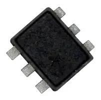 LOW VCE(SAT) TRANSISTOR, PNP, 12 V, 1.0A NSV12100XV6T1G