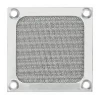 FAN FILTER, EMI/RFI, 60MM MC32638