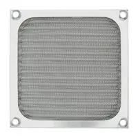 FAN FILTER, EMI/RFI, 92MM MC32641