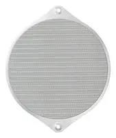 FAN FILTER, EMI/RFI, 182MM MC32795