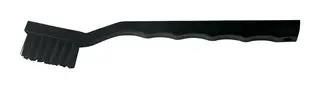 CONDUCTIVE BRUSH, PP, LONG D03138