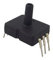 OPTOCPLR, TRIAC, 4.17KV, DIP-6 MOC3022M