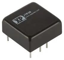 DC-DC CONVERTER, 5V, 6A JTK3048S05