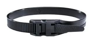 CABLE TIE, 265MM, PA66, PK100 112-00303