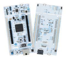 DEV BOARD, NUCLEO-32 MCU NUCLEO-F767ZI