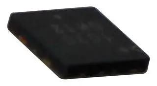 DIODE, BRIDGE RECT, 1-PH, 1A, UDFN NSR1030QMUTWG