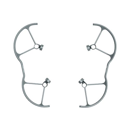 Propeller Guard PGYTECH for DJI Mini 3 Pro (P-30A-040), PGYTECH P-30A-040