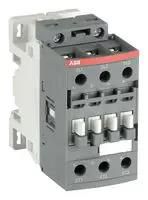 CONTACTOR, DPST-NO/NC, 690V, DINRAIL 1SBL236501R2300