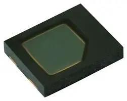 PIN PHOTODIODE, AEC-Q101, 820NM, SMD VEMD5060X01